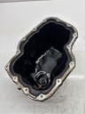 MTD-446029-2