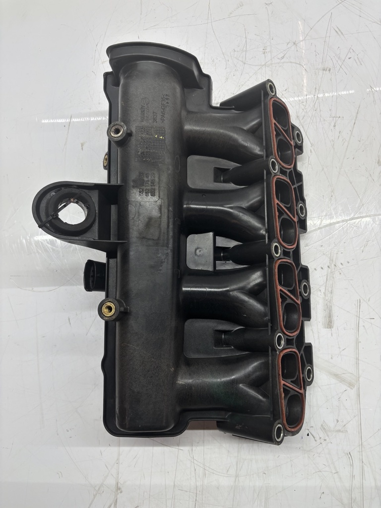 MTD-446133-1