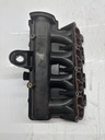 MTD-446133-1