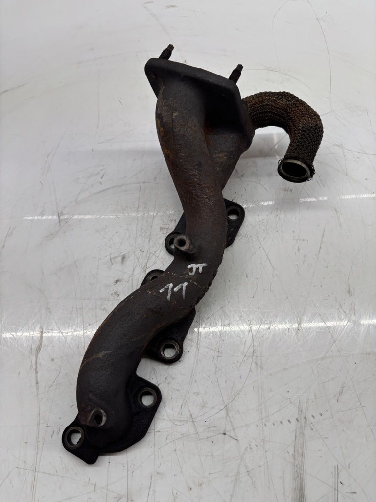 MTD-446038-1