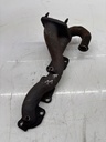 MTD-446038-1