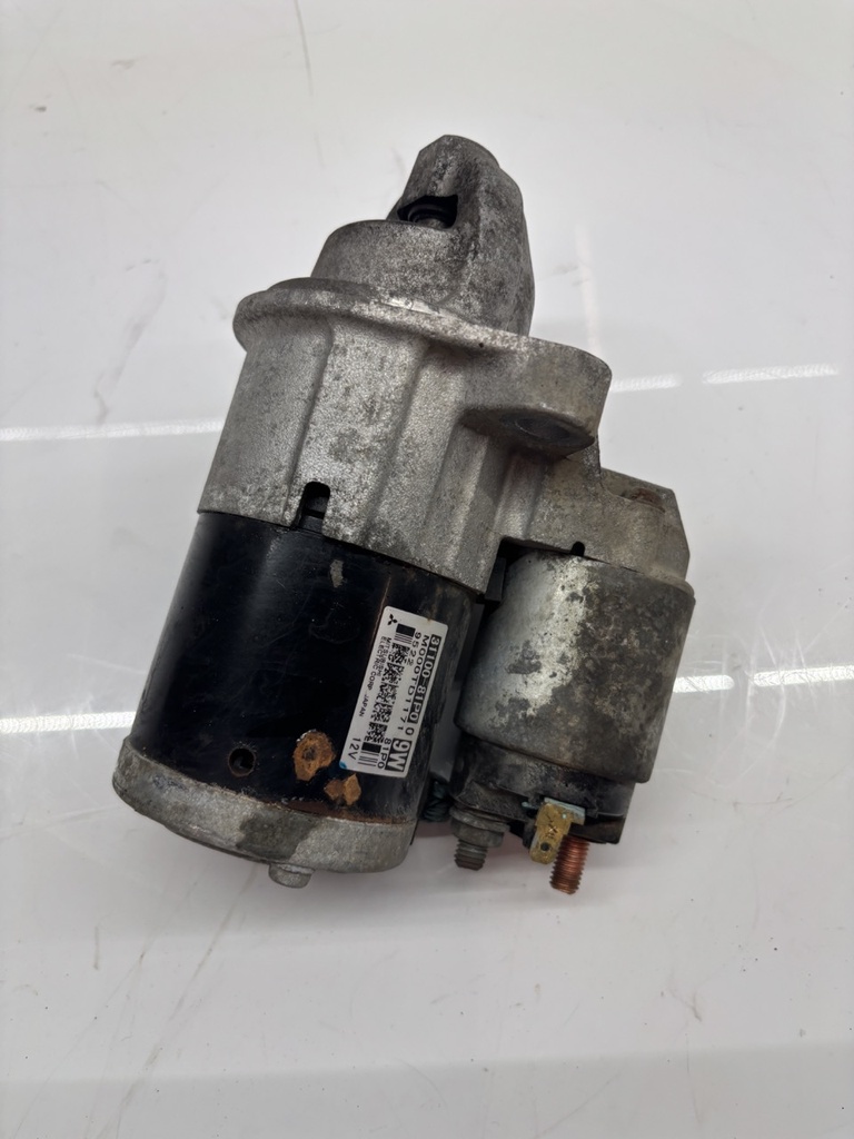 MTD-446074-1
