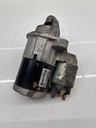 MTD-446074-1