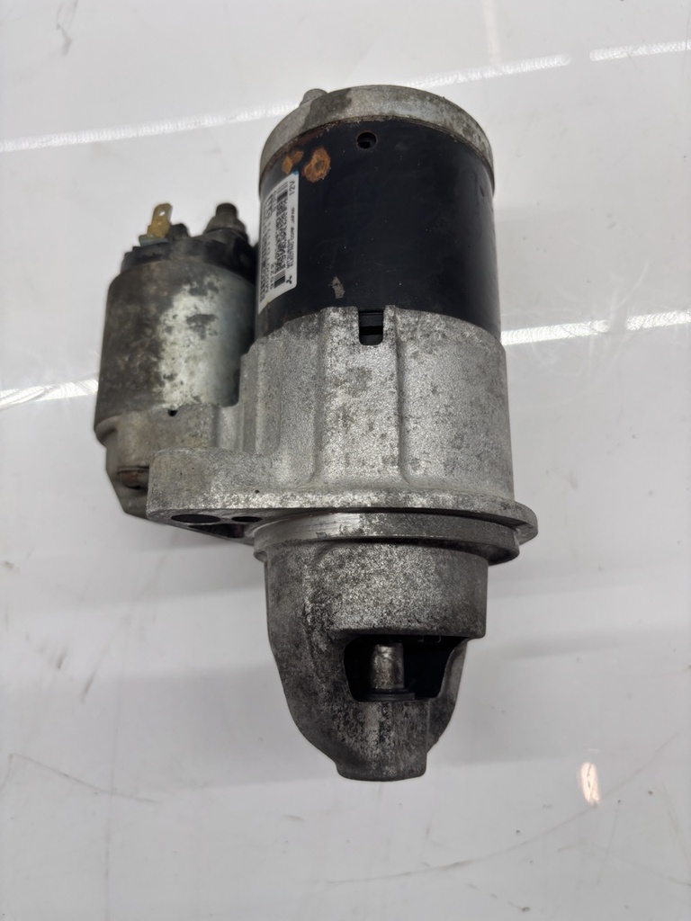 MTD-446074-2