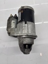 MTD-446074-2