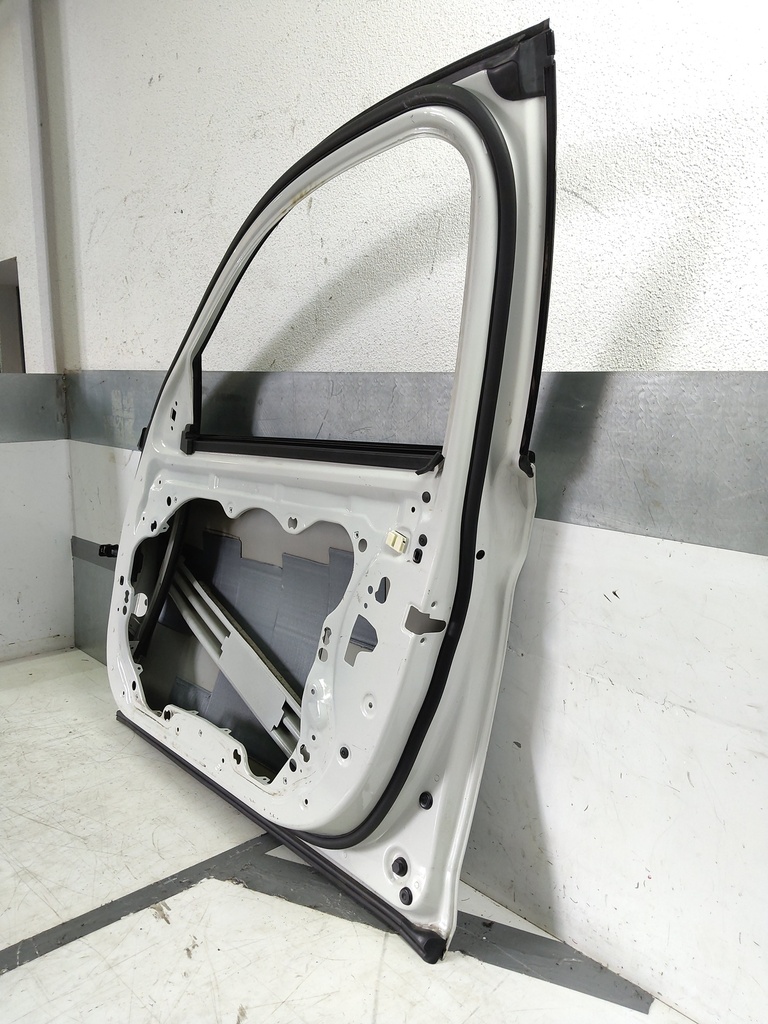 MTD-530074-13
