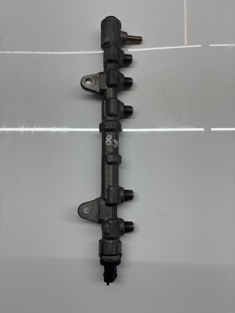 MTD-446135-1
