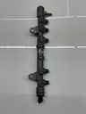 MTD-446135-1