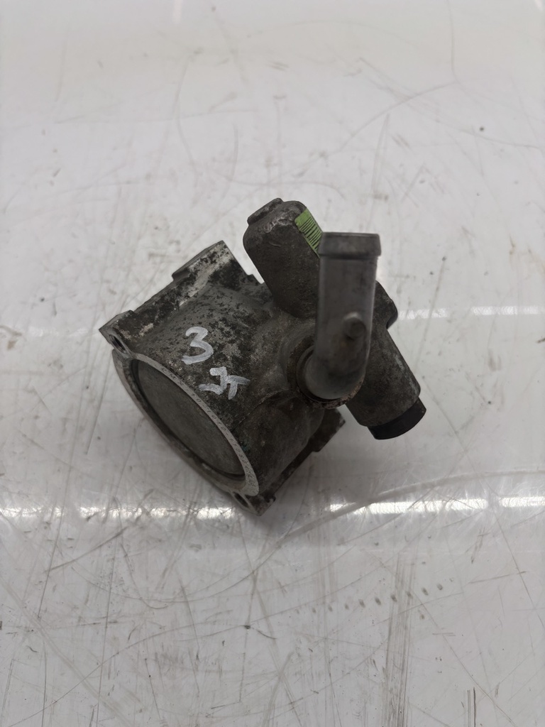 MTD-446140-1