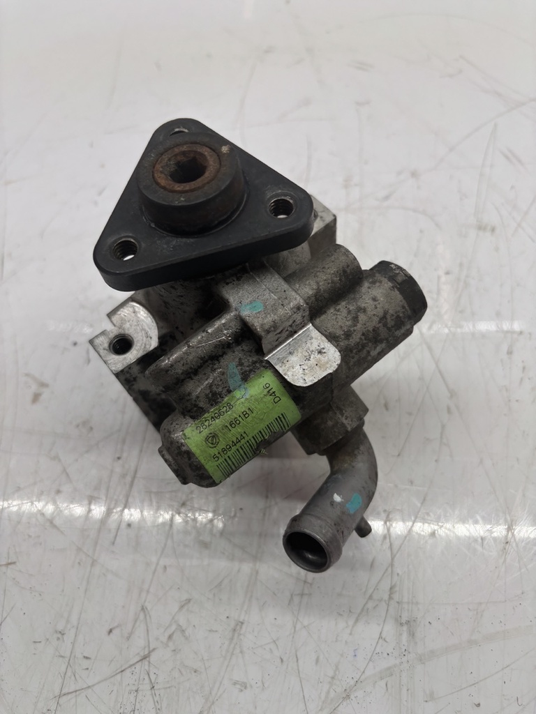 MTD-446140-2