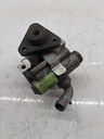 MTD-446140-2