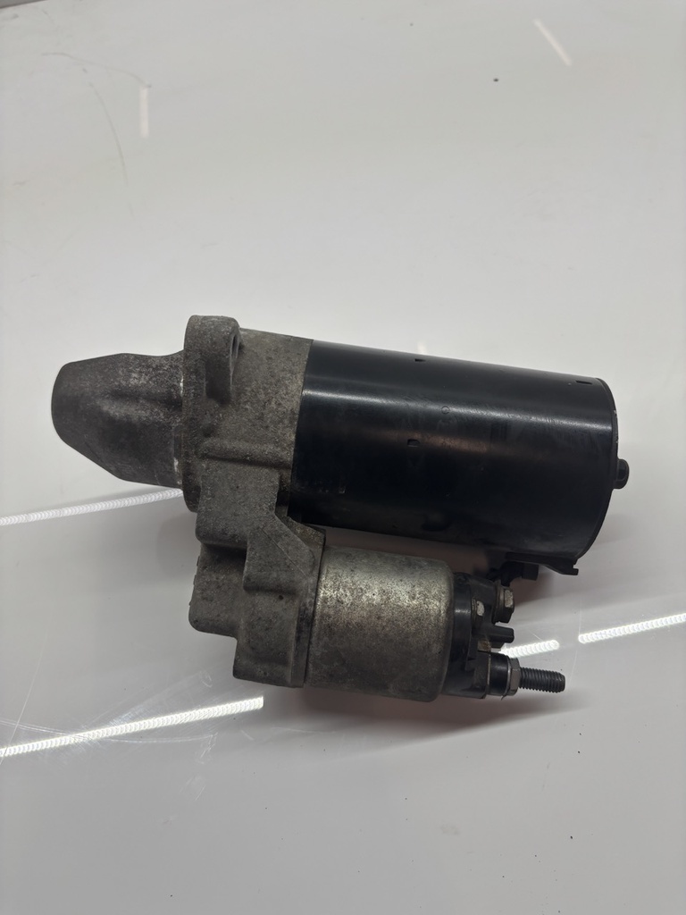 MTD-446134-1