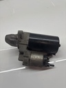 MTD-446134-1