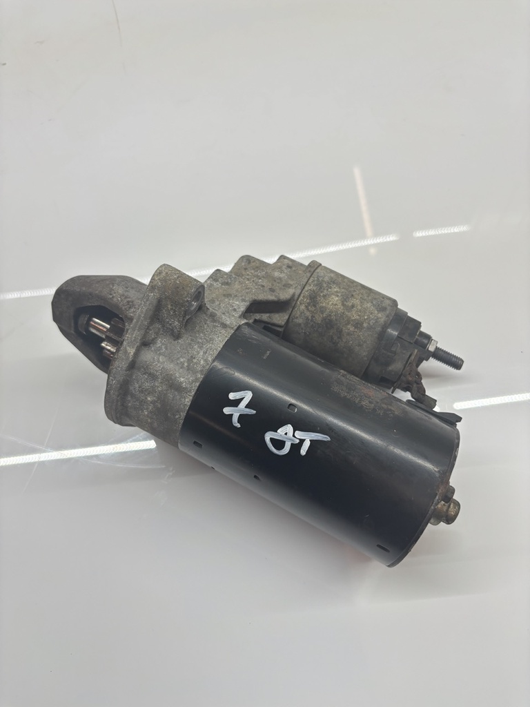 MTD-446134-2
