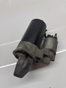 MTD-446134-3