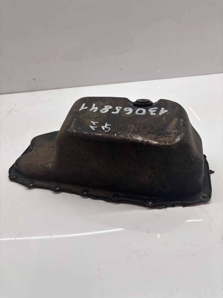 MTD-446138-2