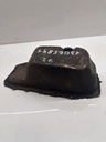 MTD-446138-2