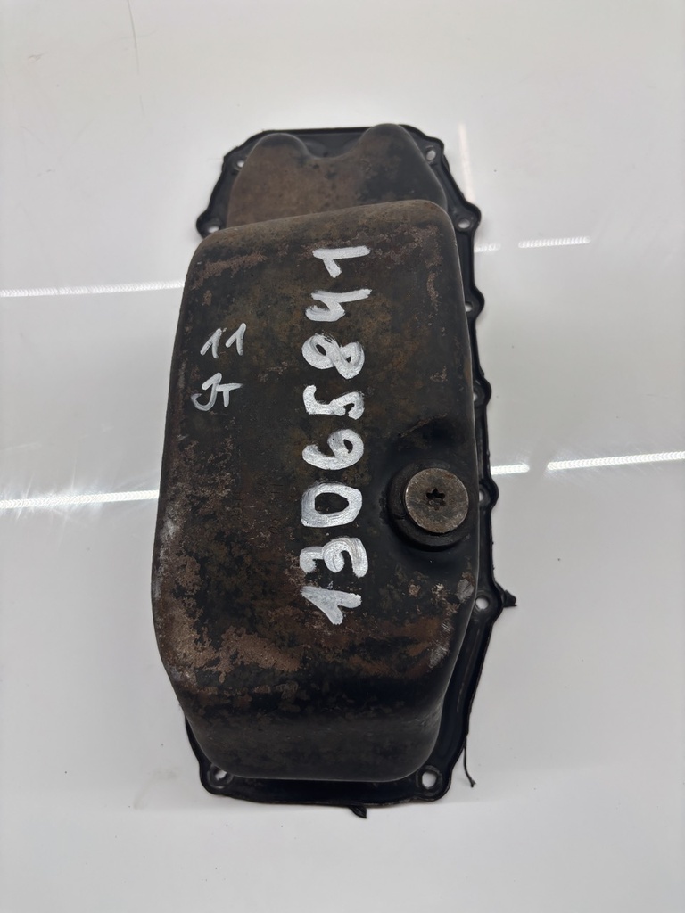 MTD-446138-3