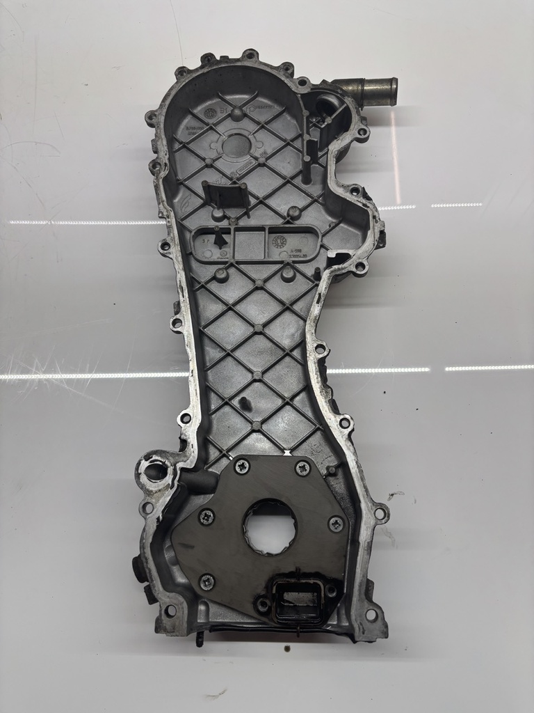 MTD-446141-1