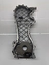 MTD-446141-1