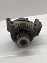 MTD-446144-1