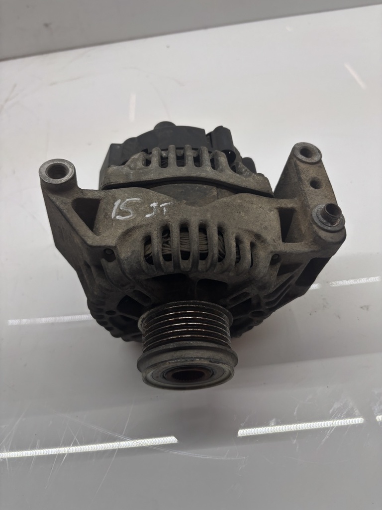 MTD-446144-2