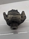 MTD-446144-2