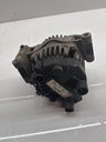 MTD-446144-3