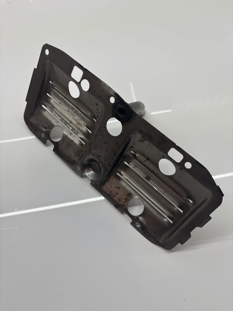 MTD-446150-1