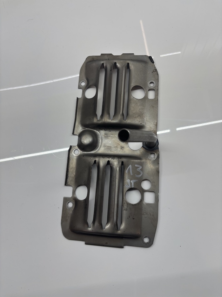 MTD-446150-2