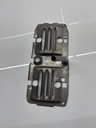 MTD-446150-2