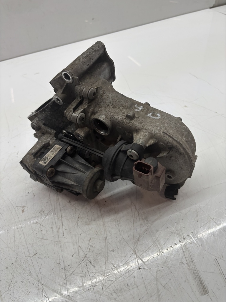 MTD-446148-1
