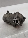 MTD-446148-2