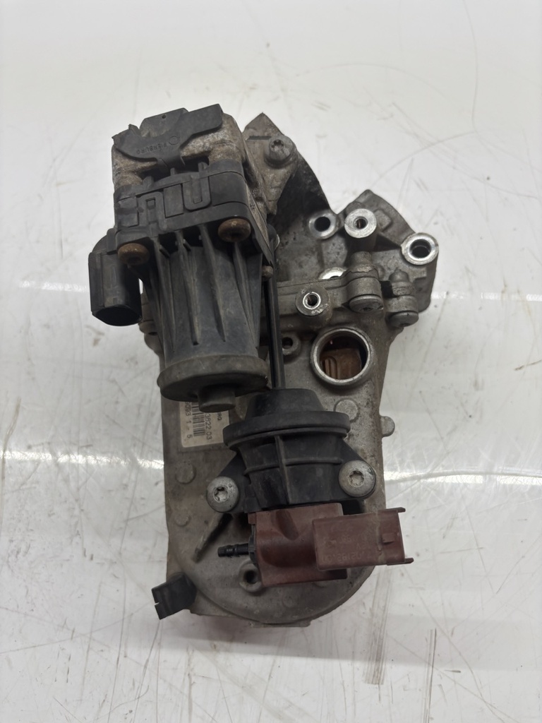 MTD-446148-3