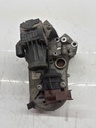 MTD-446148-3