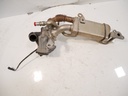 MTD-446178-1