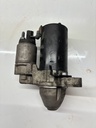 MTD-446211-1