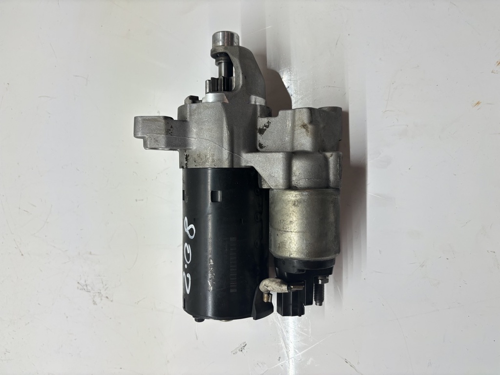 MTD-446224-1