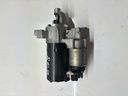 MTD-446224-1