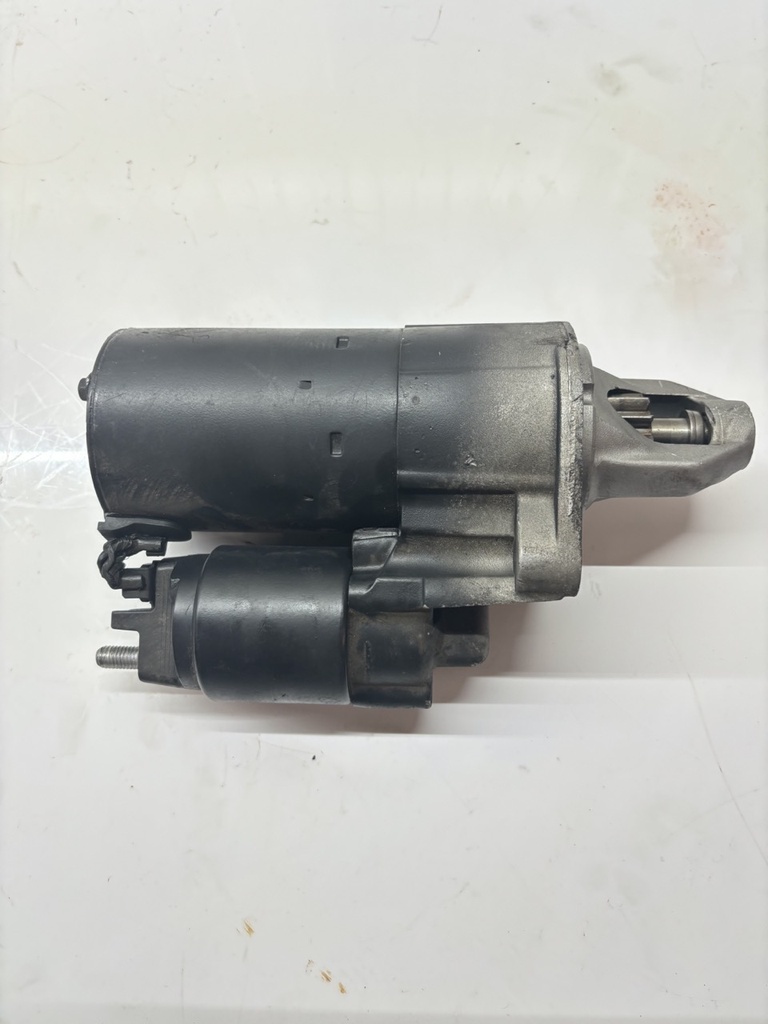 MTD-446226-1