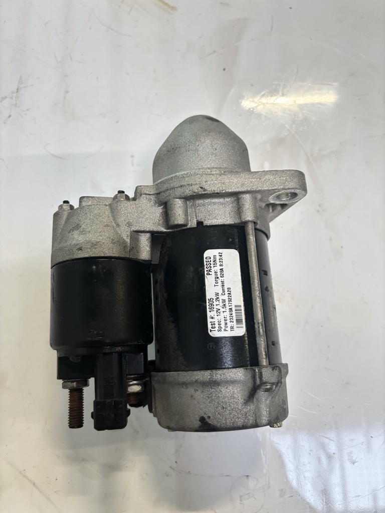 MTD-446275-1