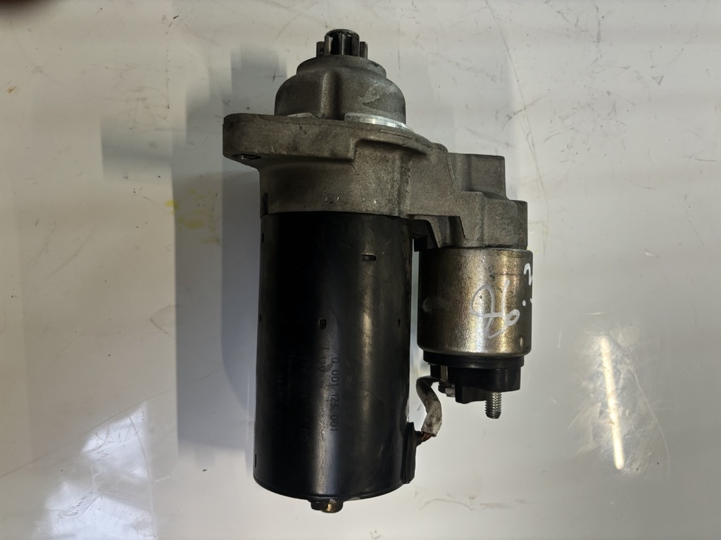 MTD-446230-1