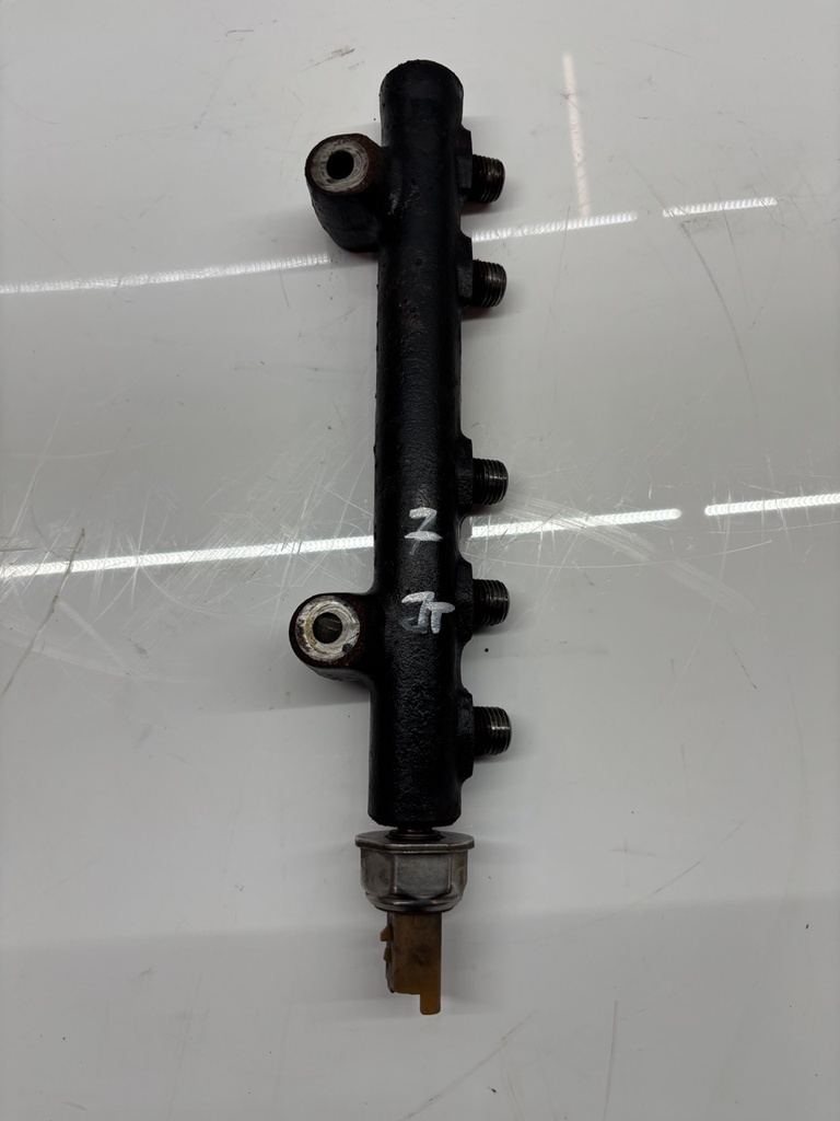 MTD-446292-1