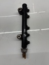 MTD-446292-1