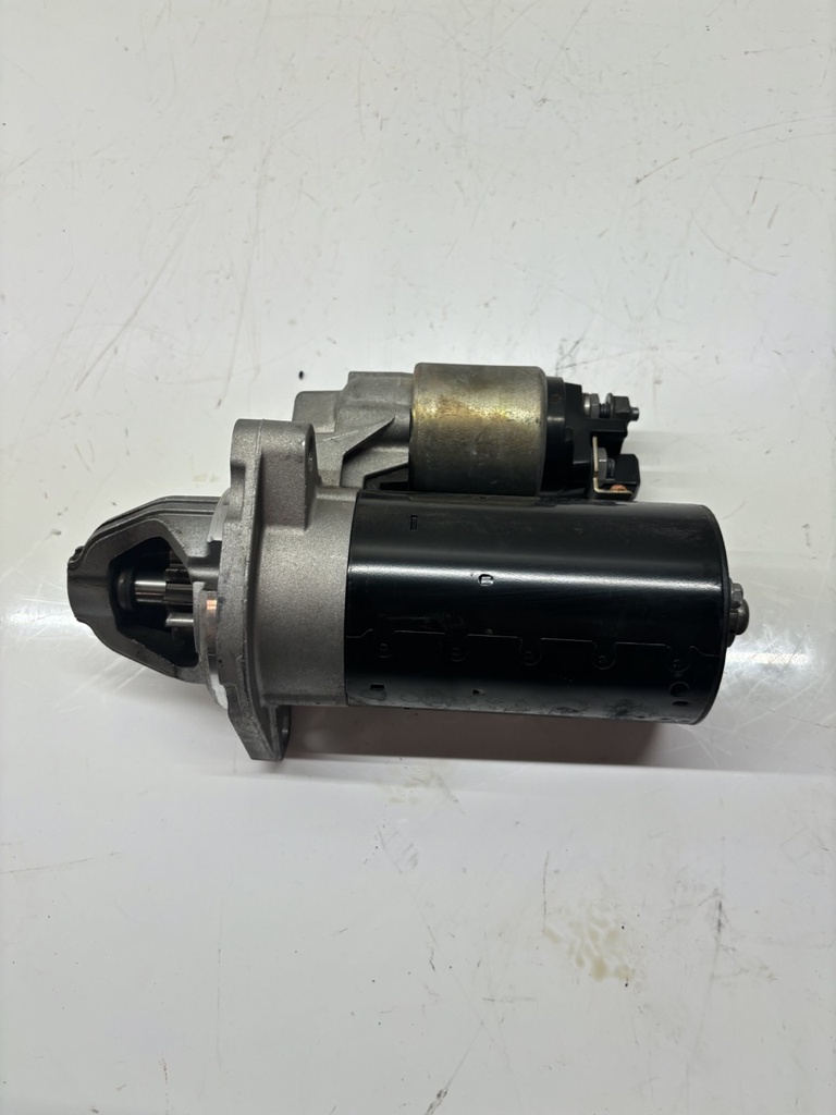 MTD-446253-1