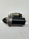 MTD-446253-1