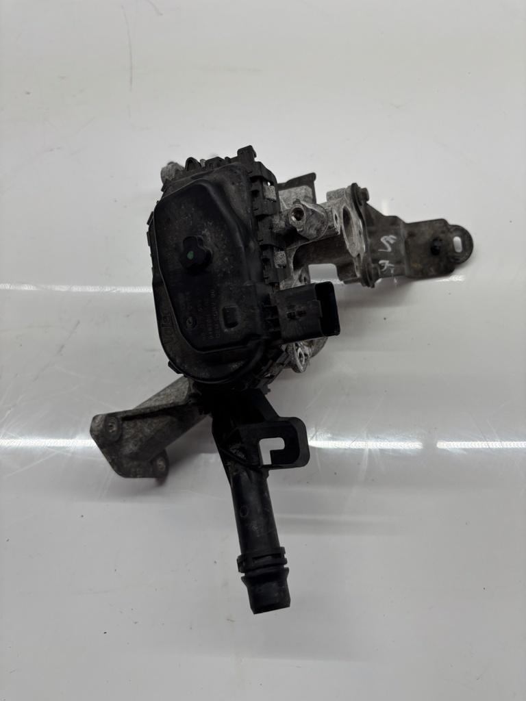 MTD-446288-1