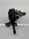 MTD-446288-1