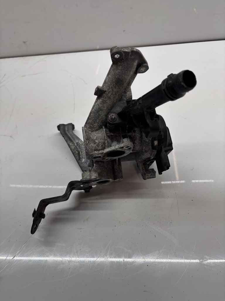 MTD-446288-2