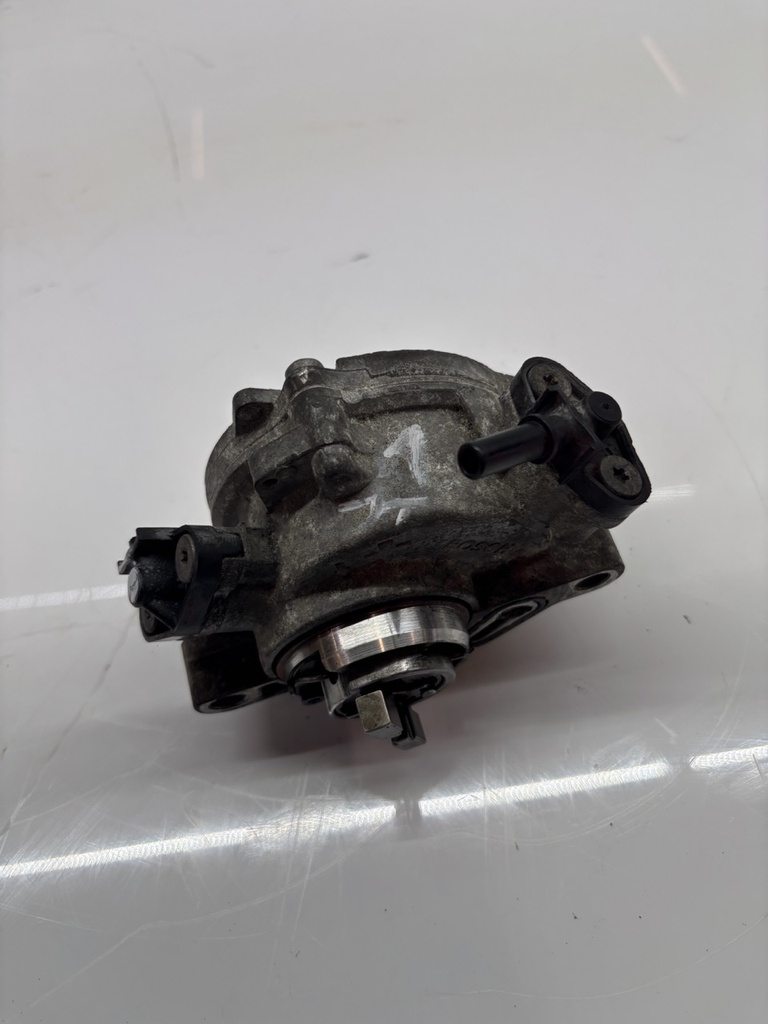 MTD-446282-1